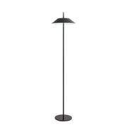 Mayfair Floor Lamp gallery detail image