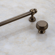 Mayfair Knob gallery detail image