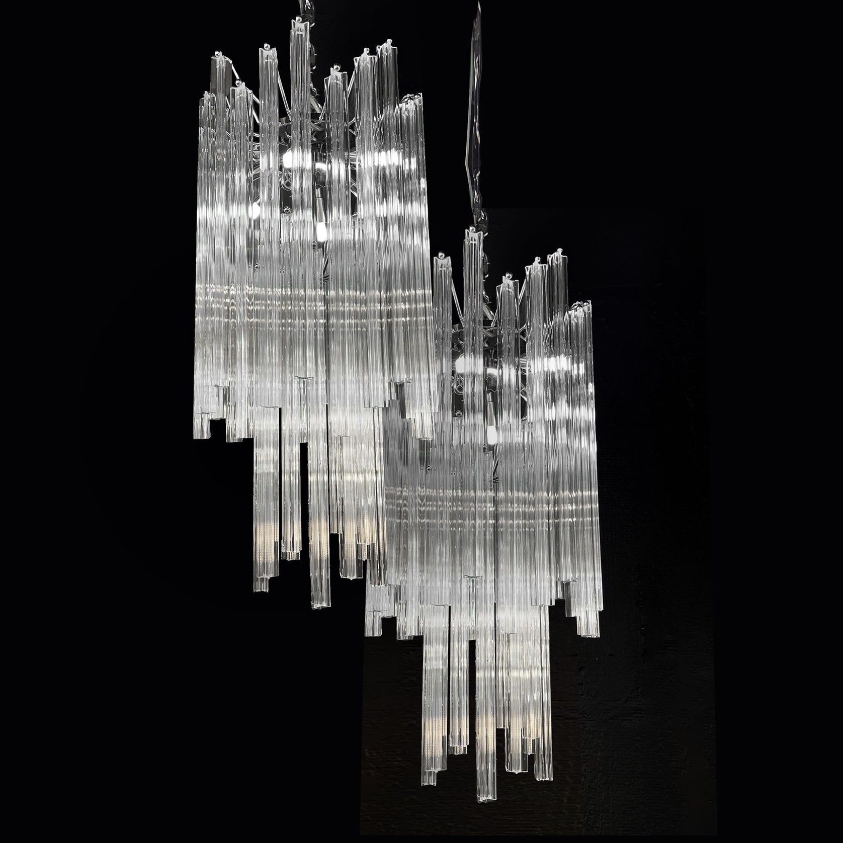 Maytime Pendant gallery detail image