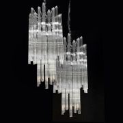 Maytime Pendant Light gallery detail image