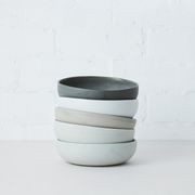 Medium Bowl gallery detail image