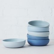 Medium Bowl gallery detail image