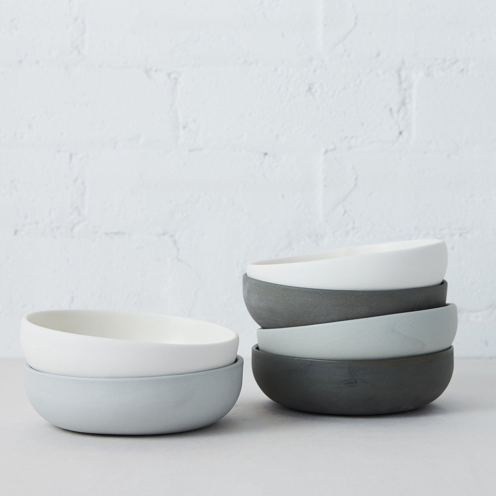 Medium Bowl gallery detail image