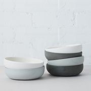 Medium Bowl gallery detail image