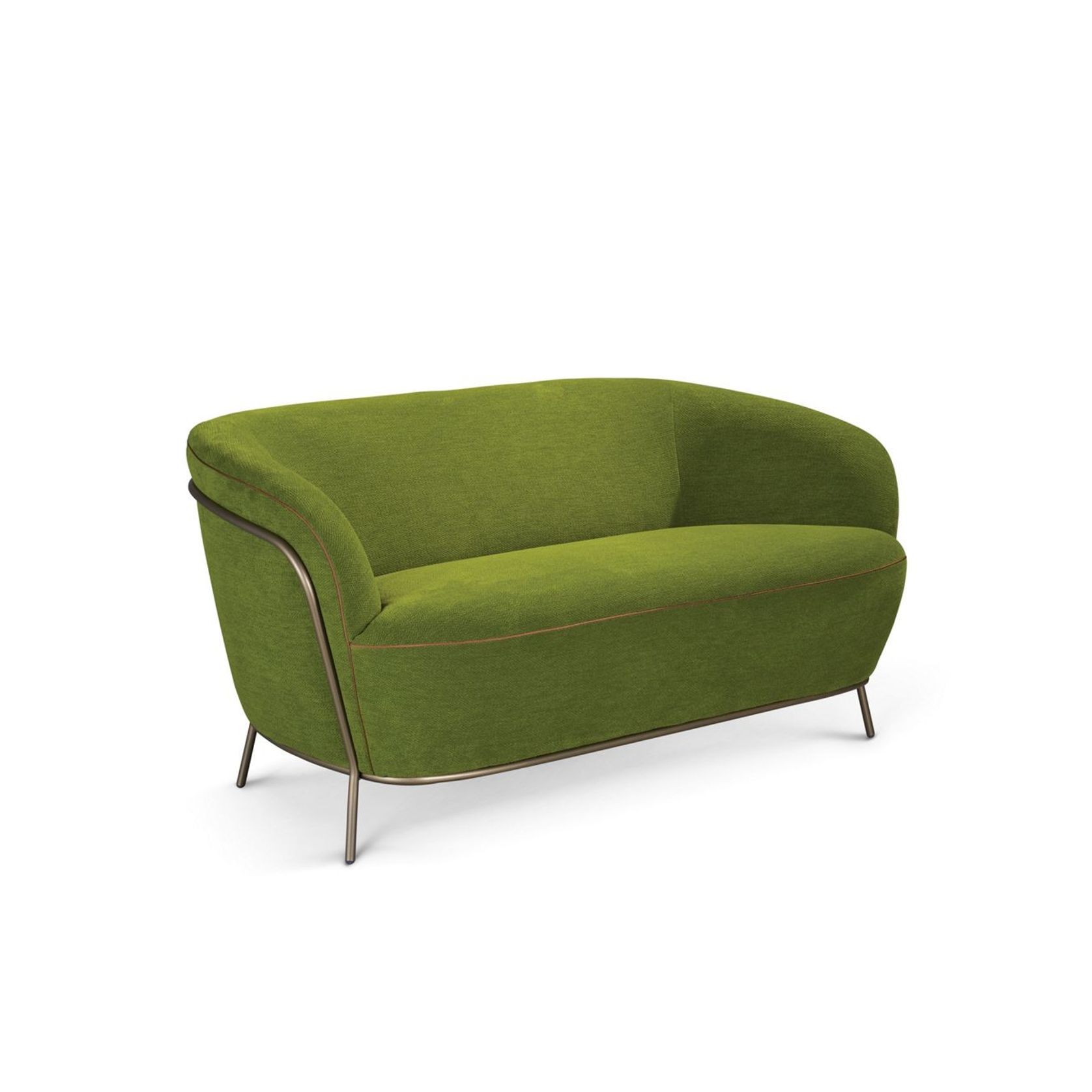 Mediane 1.5-seat Sofa gallery detail image