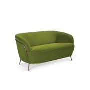 Mediane 1.5-seat Sofa gallery detail image