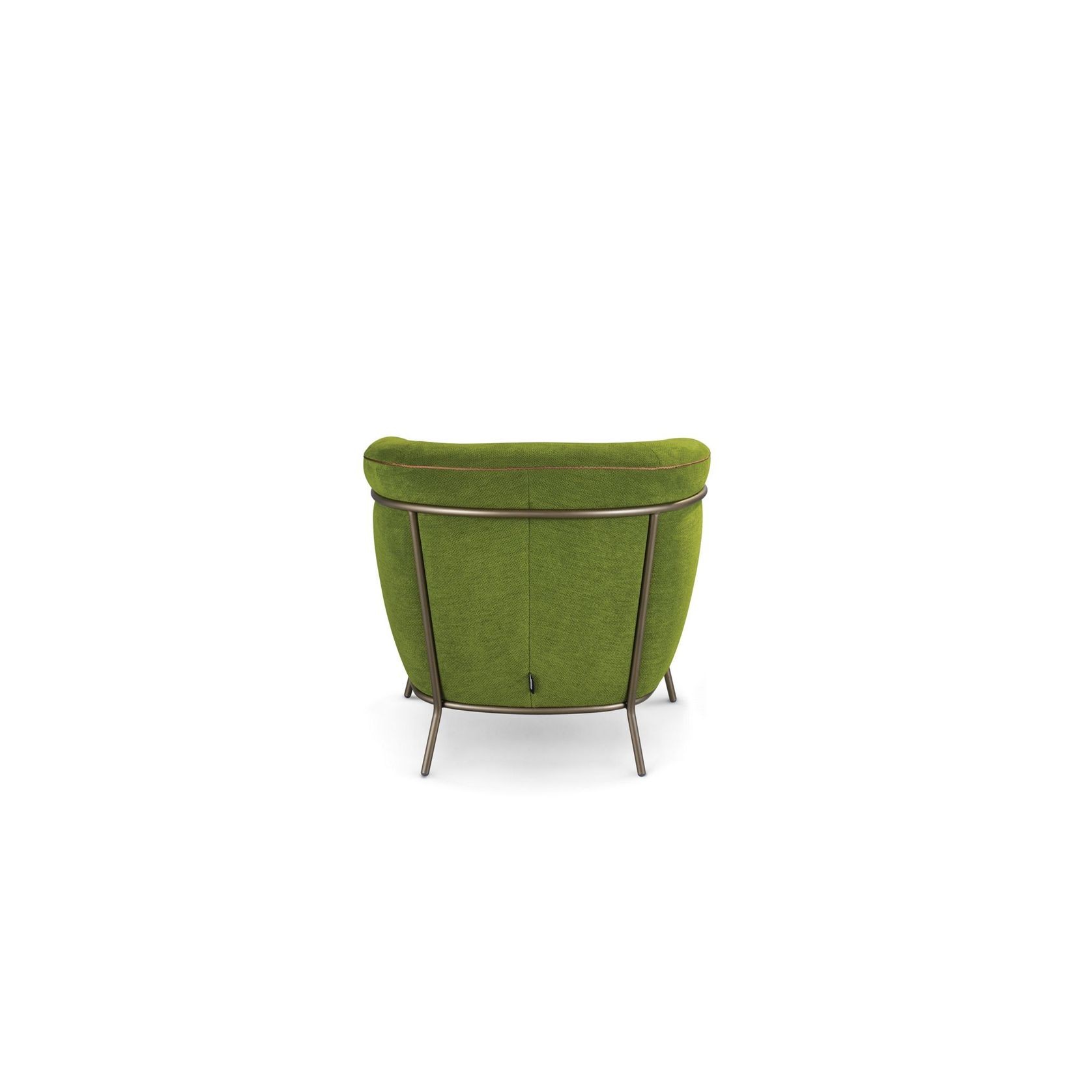 Mediane Armchair gallery detail image