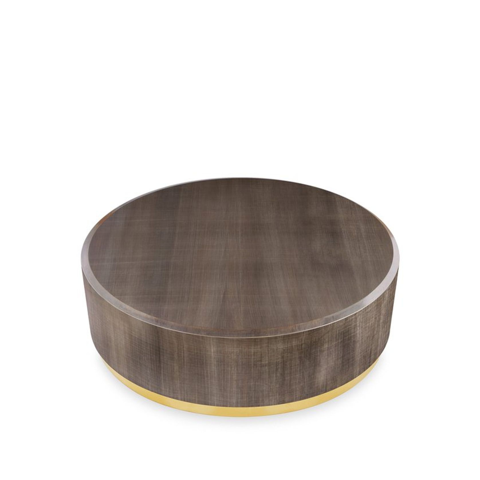 Gong Coffee Table gallery detail image