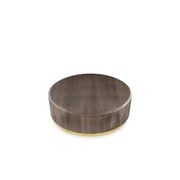 Gong Coffee Table gallery detail image