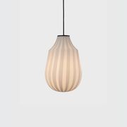 Circus Pendant Light gallery detail image