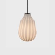 Circus Pendant Light gallery detail image