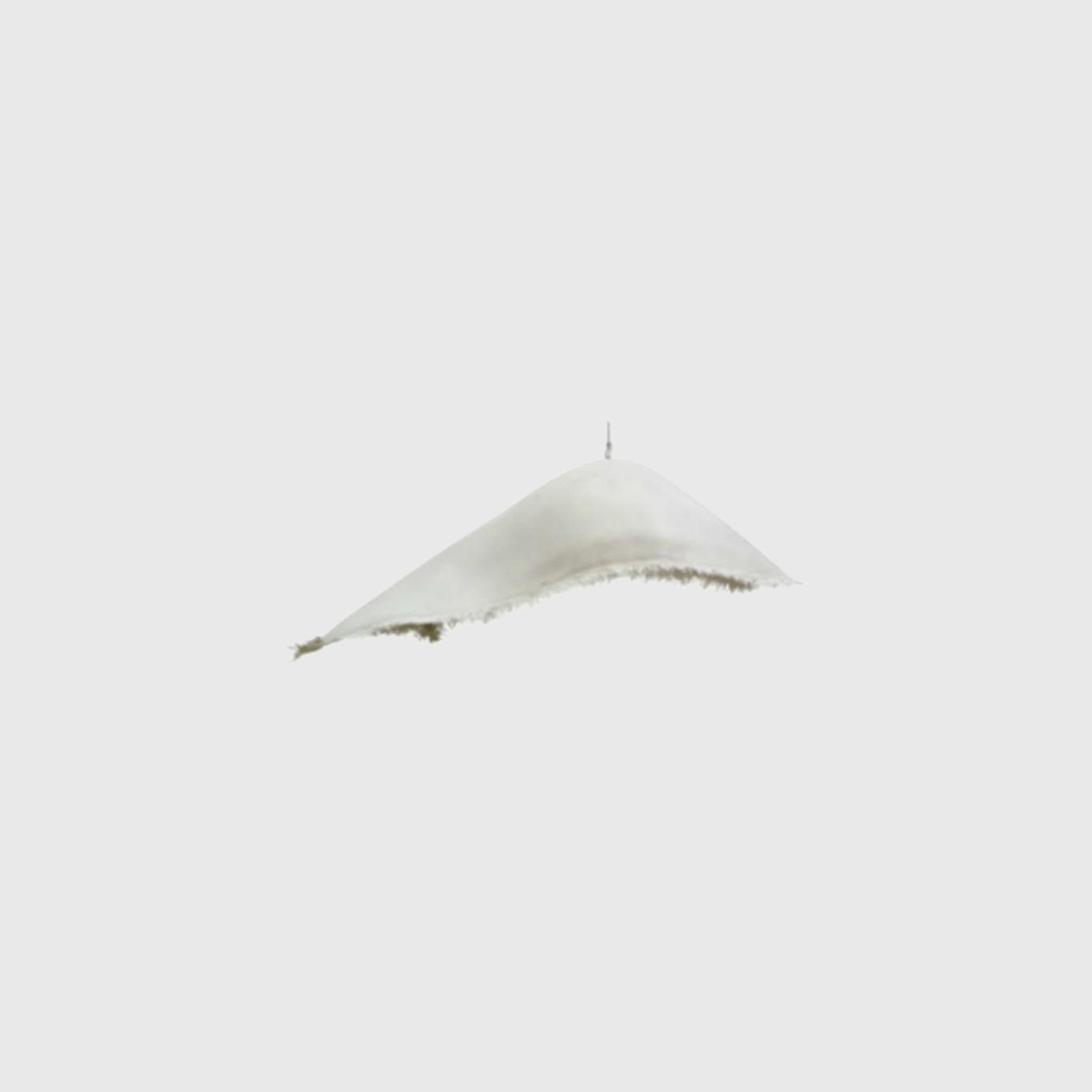 Moby Dick Pendant Light gallery detail image