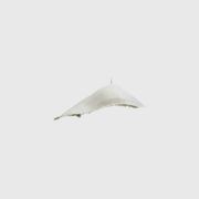 Moby Dick Pendant Light gallery detail image