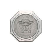 Versace Treasury Bowl / Bottle Coaster gallery detail image