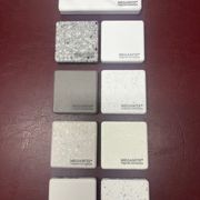 Custom Solid Surface Shower Base | 32 mm gallery detail image