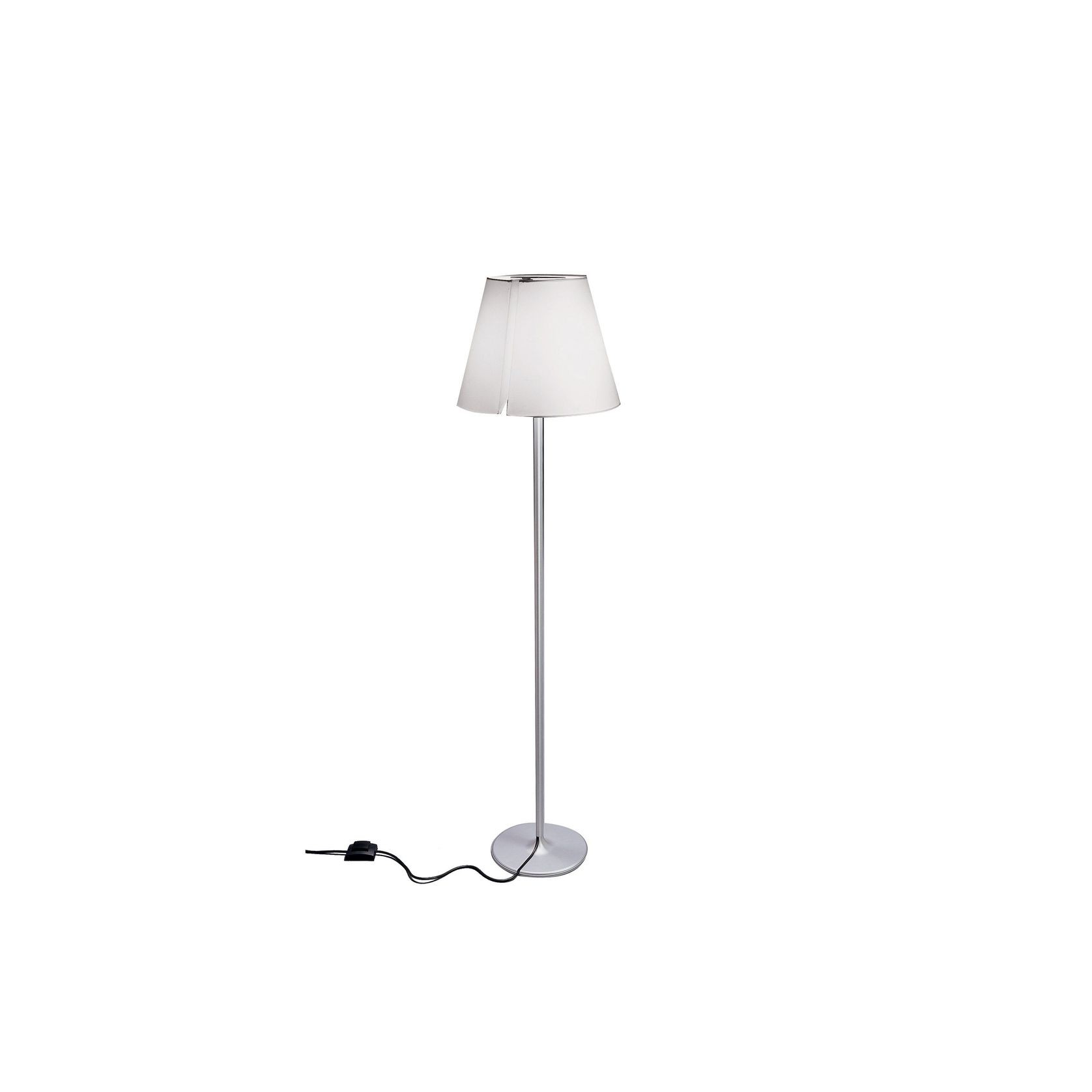 Melampo F gallery detail image