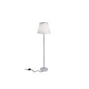 Melampo F gallery detail image