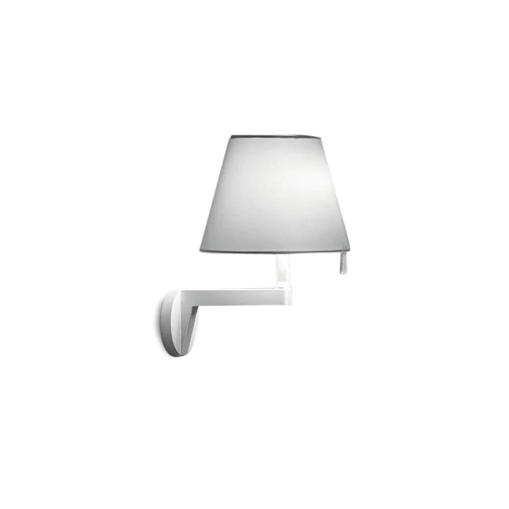 Melampo Wall gallery detail image