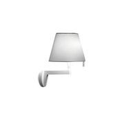 Melampo Wall gallery detail image