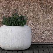 Melides Planter gallery detail image
