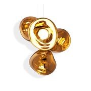 Melt Chandelier Small gallery detail image