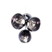 Melt Chandelier Small gallery detail image