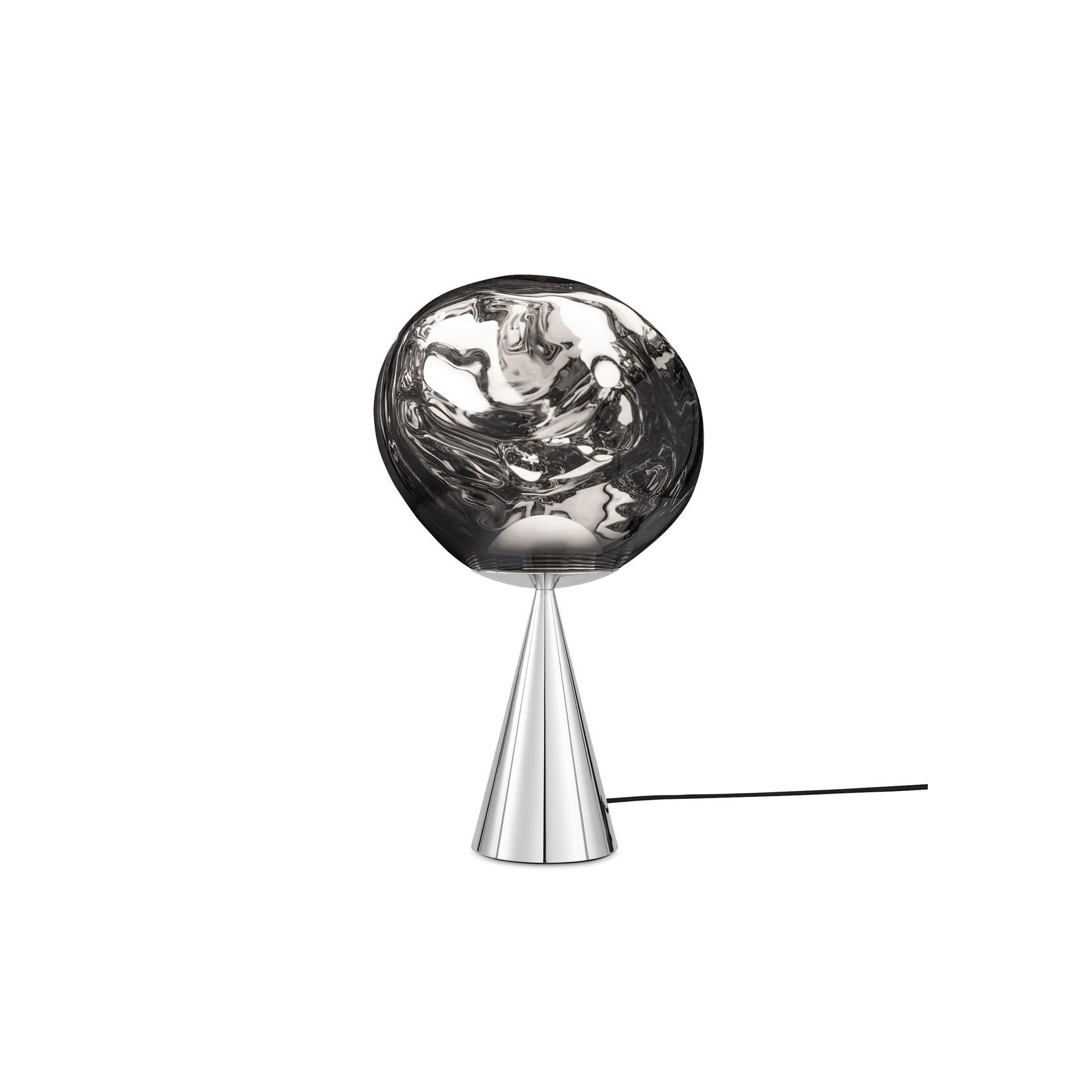 Melt Cone gallery detail image