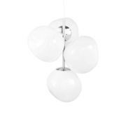 Melt Chandelier Mini gallery detail image