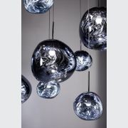 Melt Shade Smoke gallery detail image