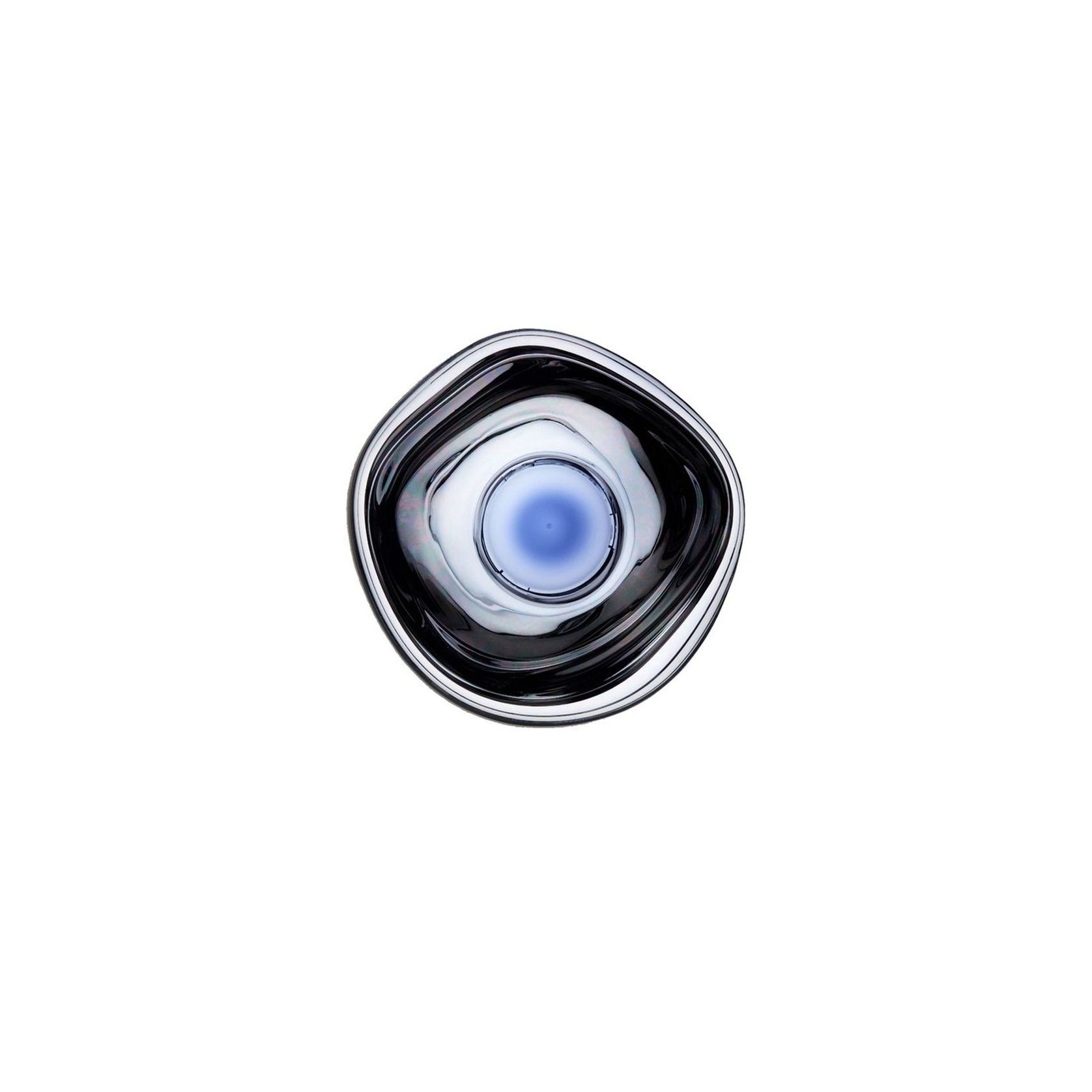 Melt Surface Light Smoke gallery detail image