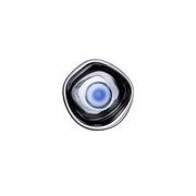 Melt Surface Light Smoke gallery detail image