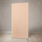 Bendy Ply Panels - Plytech Panels gallery detail image