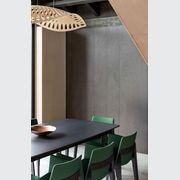 Meranti BS1088 Panels - Plytech Panels gallery detail image