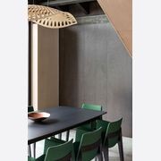 Meranti BS1088 Panels - Plytech Panels gallery detail image