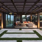 Meranti BS1088 Panels - Plytech Panels gallery detail image
