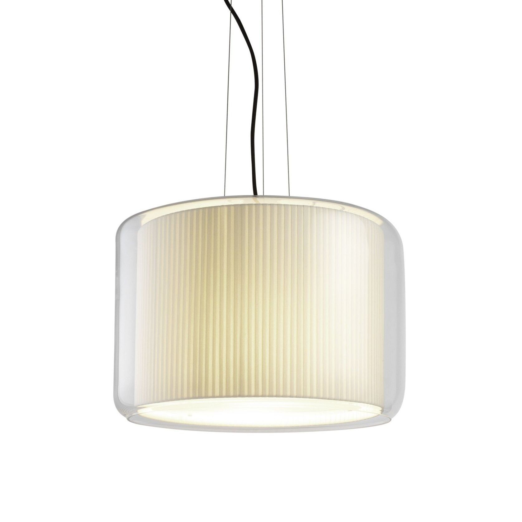 Mercer Pendant gallery detail image