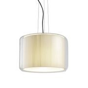 Mercer Pendant gallery detail image