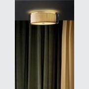 Mercer Ceiling light gallery detail image