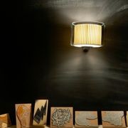 Mercer Wall Light gallery detail image