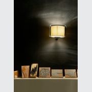 Mercer Wall Light gallery detail image