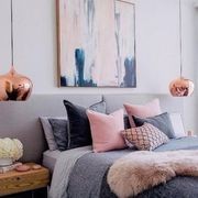 Mercury Pendant Light gallery detail image