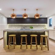 Mercury Pendant Light gallery detail image