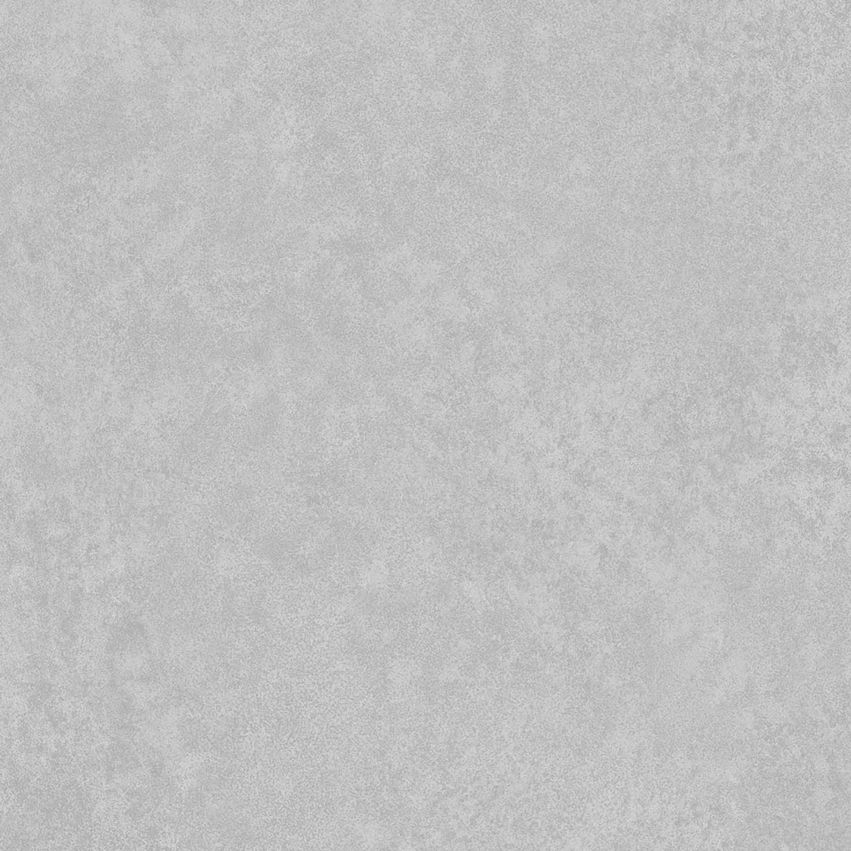 UniCote® LUX gallery detail image