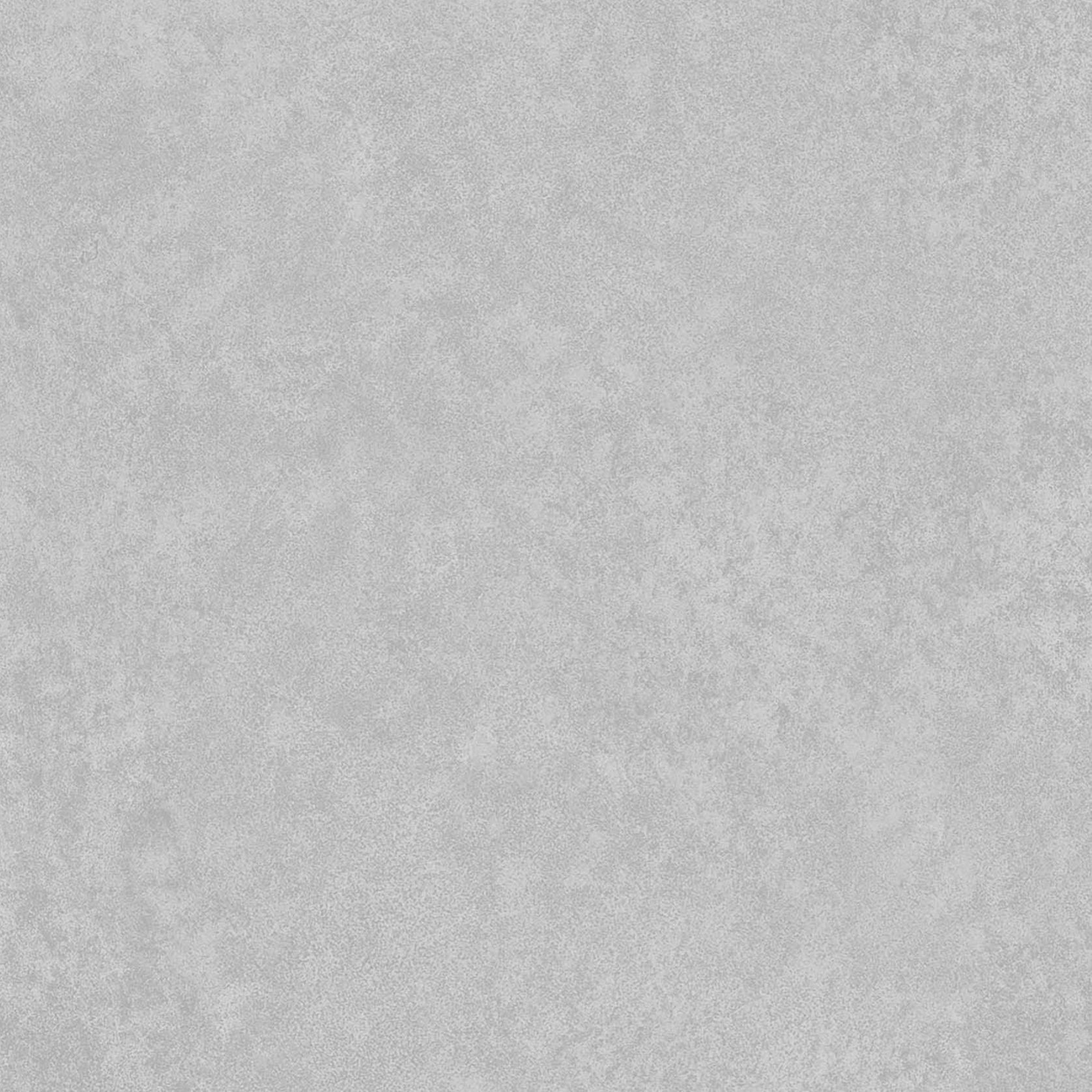 UniCote® LUX | Metal Stone gallery detail image