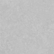UniCote® LUX | Metal Stone gallery detail image
