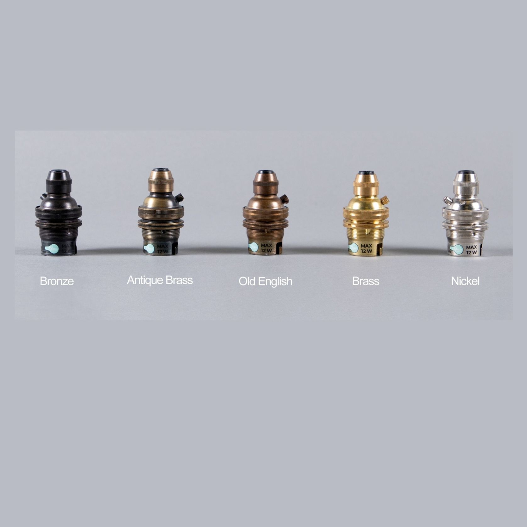 Frieda Coloured Glass Pendant gallery detail image