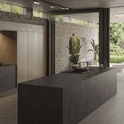 Umbra | Stone Look gallery detail image