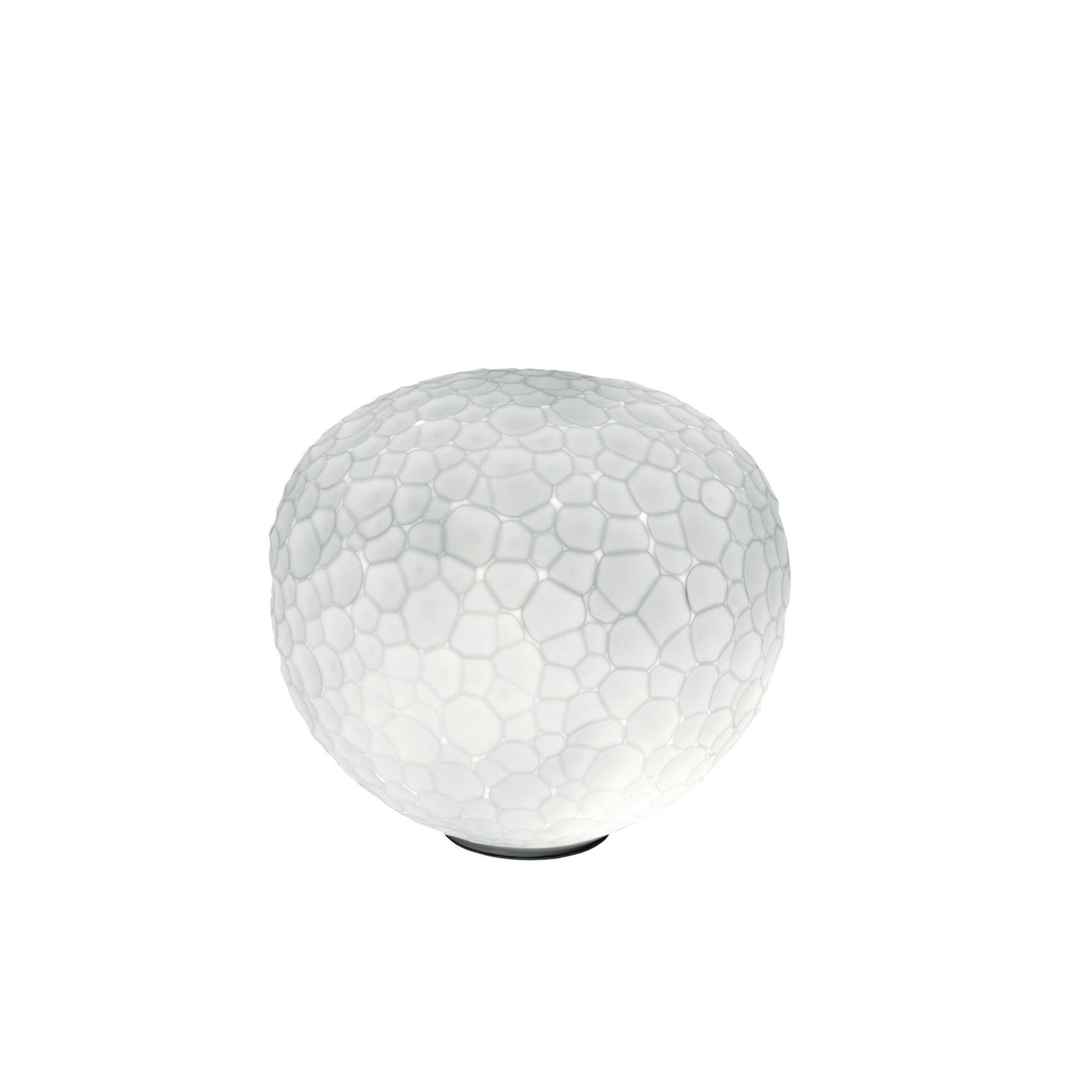 Meteorite Table Lamp gallery detail image