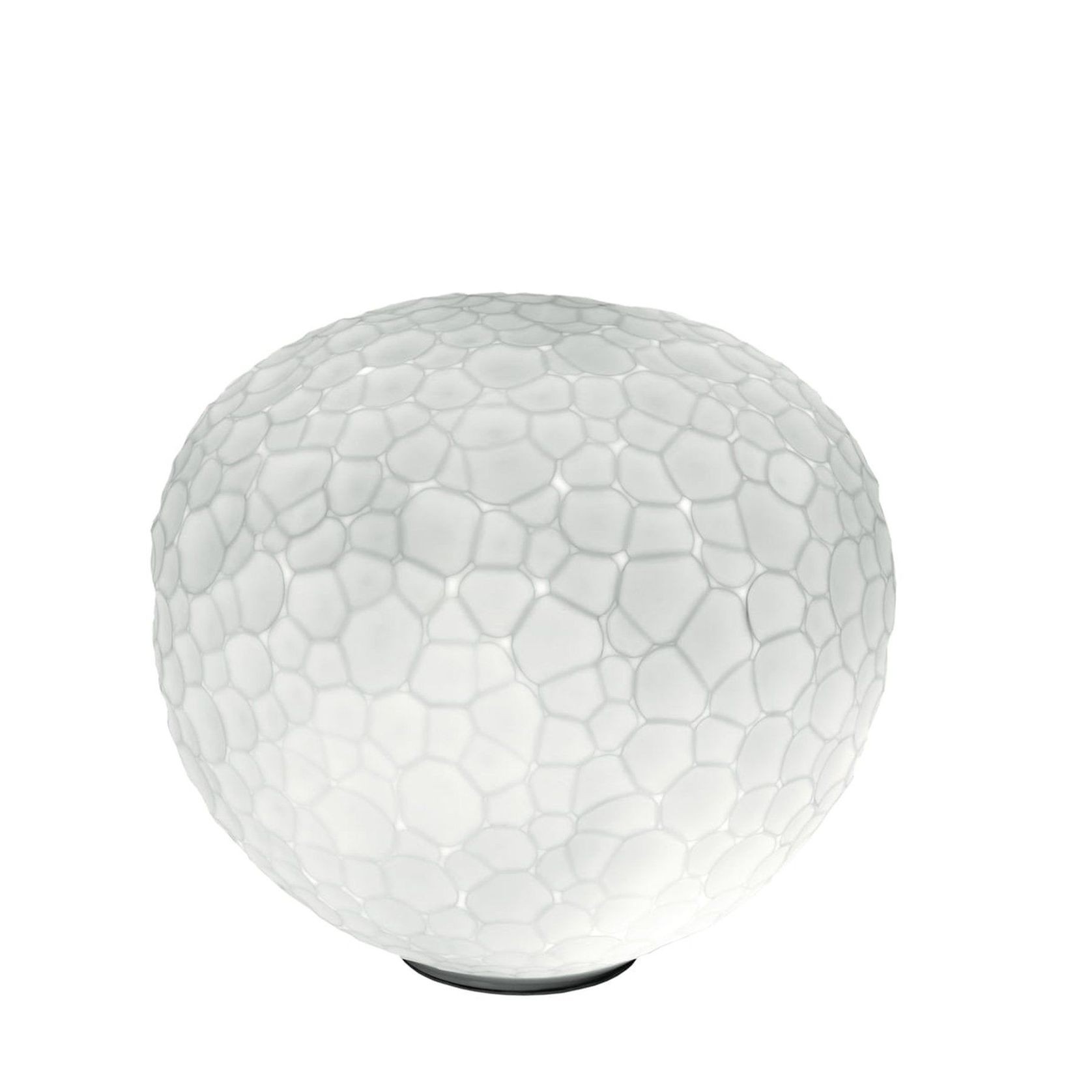 Meteorite Table Lamp gallery detail image