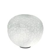Meteorite Table Lamp gallery detail image